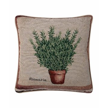 ΜΑΞΙΛΑΡΟΘΗΚΗ (45cm x 45cm) στόφα8