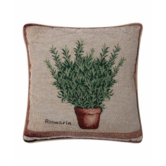 ΜΑΞΙΛΑΡΟΘΗΚΗ (45cm x 45cm) στόφα8