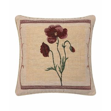 ΜΑΞΙΛΑΡΟΘΗΚΗ (43cm x 43cm) στόφα15