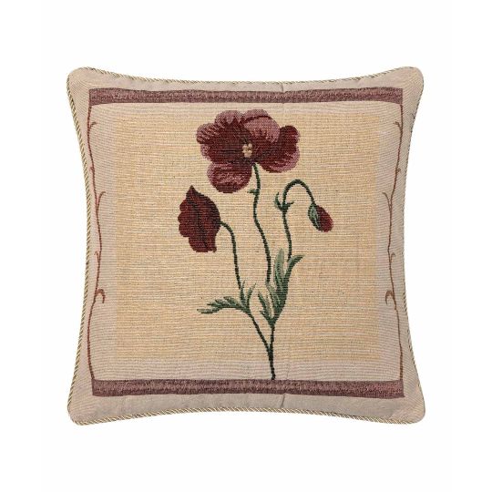 ΜΑΞΙΛΑΡΟΘΗΚΗ (43cm x 43cm) στόφα15