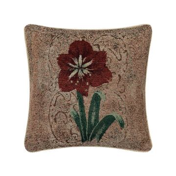 ΜΑΞΙΛΑΡΟΘΗΚΗ (43cm x 43cm) στόφα17