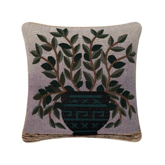 ΜΑΞΙΛΑΡΟΘΗΚΗ (43cm x 43cm) στόφα22