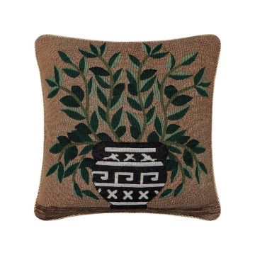 ΜΑΞΙΛΑΡΟΘΗΚΗ (43cm x 43cm) στόφα23