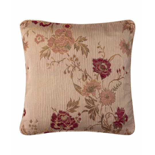 ΜΑΞΙΛΑΡΟΘΗΚΗ 230b (45cm x 45cm) ivory