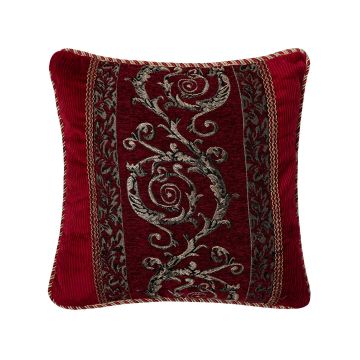 ΜΑΞΙΛΑΡΟΘΗΚΗ (45cm x 45cm) τρέσα 2