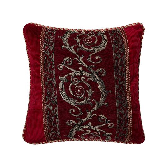 ΜΑΞΙΛΑΡΟΘΗΚΗ (45cm x 45cm) τρέσα 2