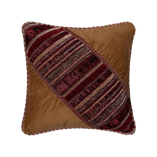 ΜΑΞΙΛΑΡΟΘΗΚΗ (45cm x 45cm) τρέσα 3