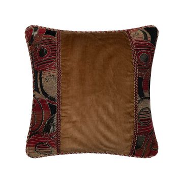 ΜΑΞΙΛΑΡΟΘΗΚΗ (45cm x 45cm) τρέσα 5