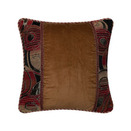 ΜΑΞΙΛΑΡΟΘΗΚΗ (45cm x 45cm) τρέσα 5