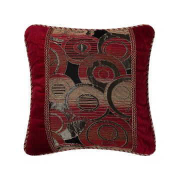 ΜΑΞΙΛΑΡΟΘΗΚΗ (45cm x 45cm) τρέσα 6