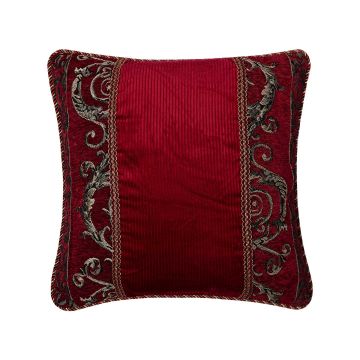 ΜΑΞΙΛΑΡΟΘΗΚΗ (45cm x 45cm) τρέσα 7