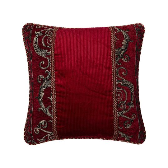 ΜΑΞΙΛΑΡΟΘΗΚΗ (45cm x 45cm) τρέσα 7