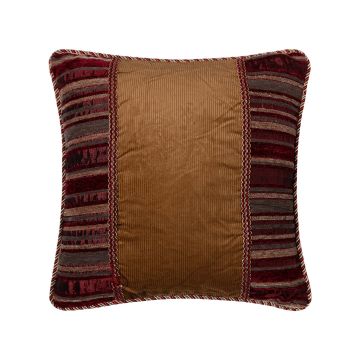 ΜΑΞΙΛΑΡΟΘΗΚΗ (45cm x 45cm) τρέσα 8