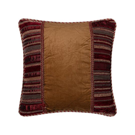 ΜΑΞΙΛΑΡΟΘΗΚΗ (45cm x 45cm) τρέσα 8