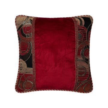 ΜΑΞΙΛΑΡΟΘΗΚΗ (45cm x 45cm) τρέσα 9