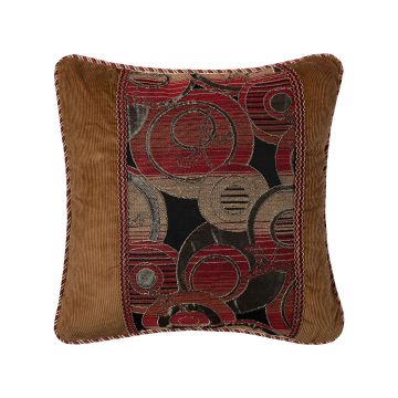 ΜΑΞΙΛΑΡΟΘΗΚΗ (45cm x 45cm) τρέσα 4