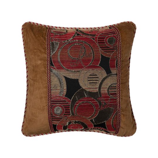 ΜΑΞΙΛΑΡΟΘΗΚΗ (45cm x 45cm) τρέσα 4