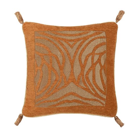 ΜΑΞΙΛΑΡΟΘΗΚΗ  6926 (65cm x 65cm) χρυσό