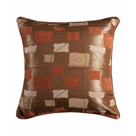 ΜΑΞΙΛΑΡΟΘΗΚΗ 913 (65cm x 65cm) πορτοκαλί