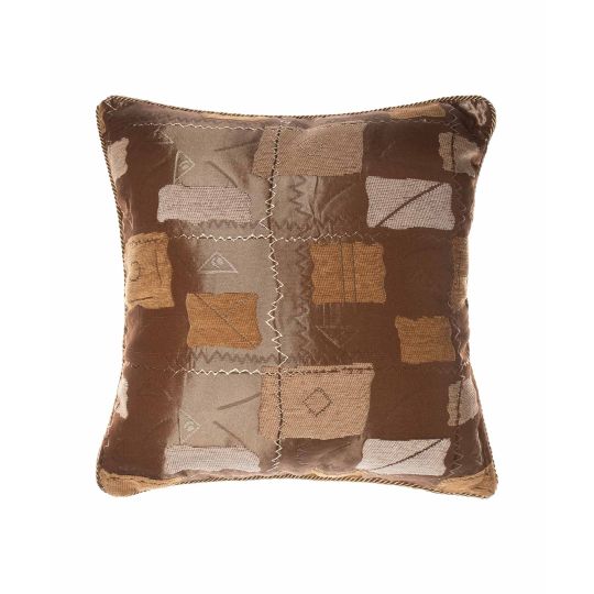 ΜΑΞΙΛΑΡΟΘΗΚΗ 913 (65cm x 65cm) χρυσό