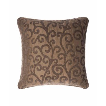 ΜΑΞΙΛΑΡΟΘΗΚΗ 602 (65cm x 65cm) κλαδί πράσινο