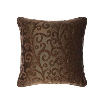 ΜΑΞΙΛΑΡΟΘΗΚΗ 602 (65cm x 65cm) κλαδί λαδί