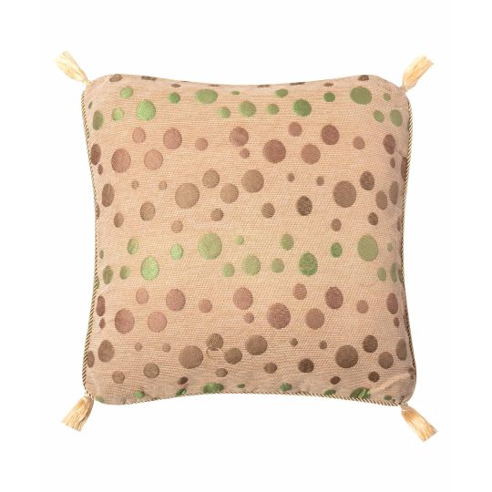 ΜΑΞΙΛΑΡΟΘΗΚΗ (45cm x 45cm) 2120 ivory