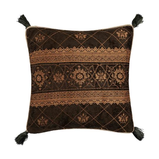 ΜΑΞΙΛΑΡΟΘΗΚΗ (45cm x 45cm) 396 λαδί