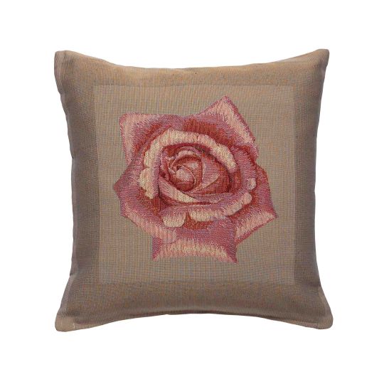 ΜΑΞΙΛΑΡΟΘΗΚΗ (45cm x 45cm) λαδί3