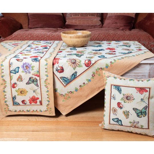 ΜΑΞΙΛΑΡΟΘΗΚΗ (45cm x 45cm) 14252