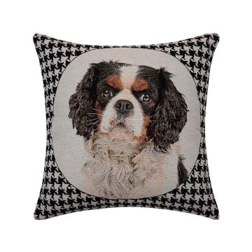 ΜΑΞΙΛΑΡΟΘΗΚΗ (45cm x 45cm) βέλγικο 1