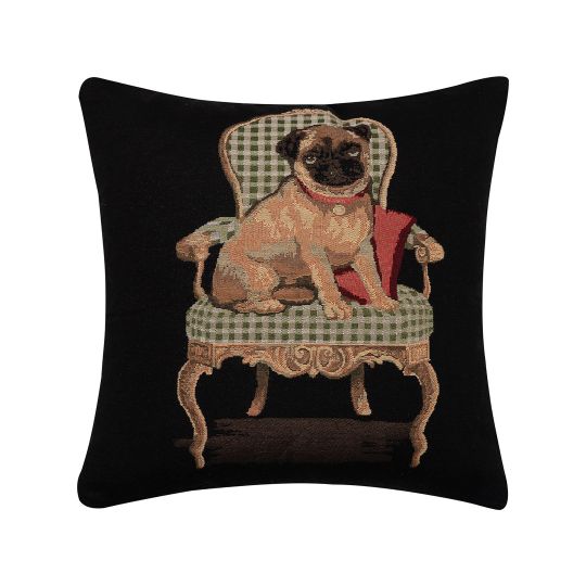 ΜΑΞΙΛΑΡΟΘΗΚΗ (45cm x 45cm) βέλγικο 2