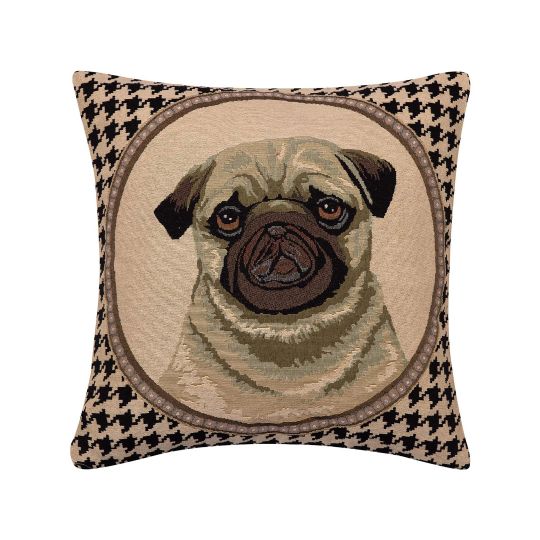 ΜΑΞΙΛΑΡΟΘΗΚΗ (45cm x 45cm) βέλγικο 3