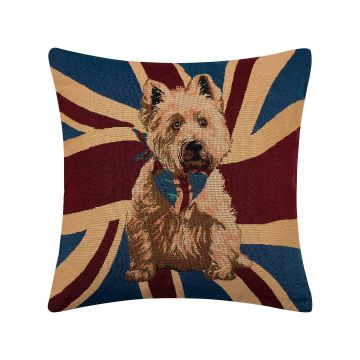 ΜΑΞΙΛΑΡΟΘΗΚΗ (45cm x 45cm) βέλγικο 4