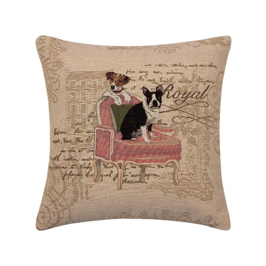 ΜΑΞΙΛΑΡΟΘΗΚΗ (45cm x 45cm) βέλγικο 6