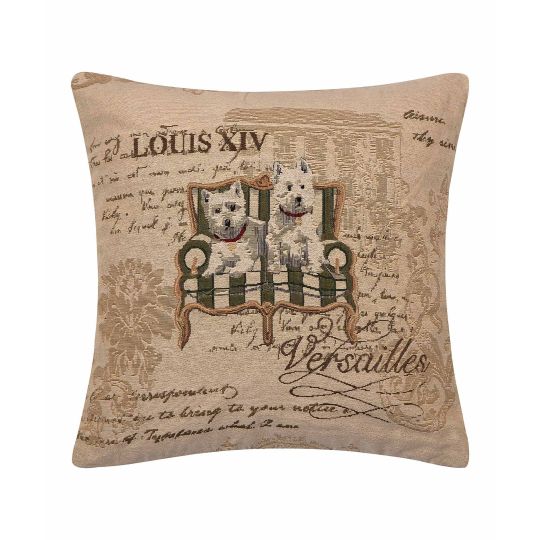 ΜΑΞΙΛΑΡΟΘΗΚΗ (45cm x 45cm) βέλγικο 9