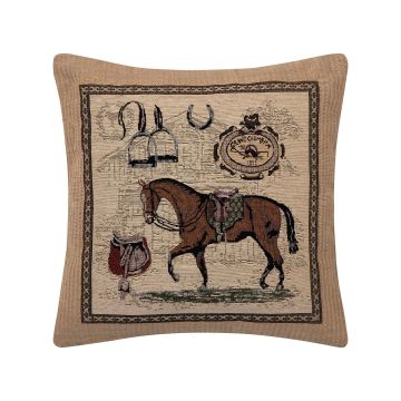 ΜΑΞΙΛΑΡΟΘΗΚΗ (45cm x 45cm) βέλγικο 13