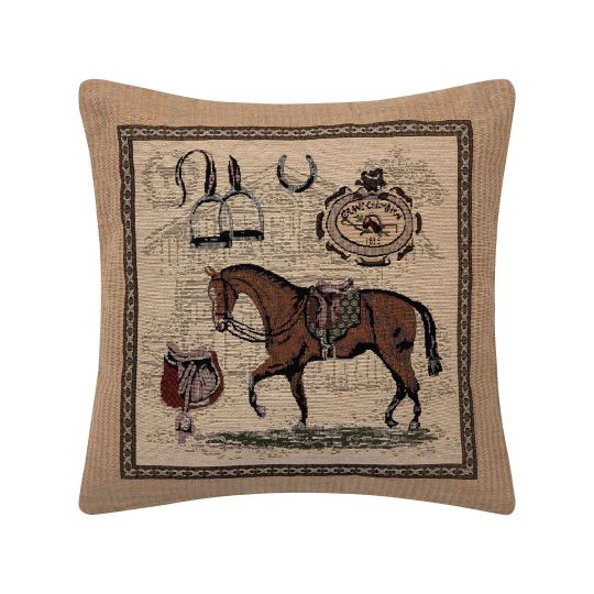 ΜΑΞΙΛΑΡΟΘΗΚΗ (45cm x 45cm) βέλγικο 13