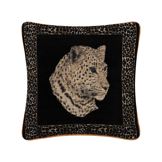 ΜΑΞΙΛΑΡΟΘΗΚΗ (45cm x 45cm) τίγρης 1