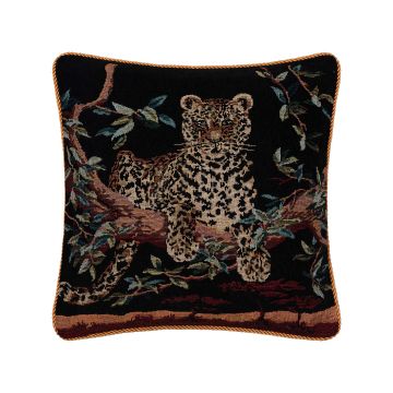 ΜΑΞΙΛΑΡΟΘΗΚΗ (45cm x 45cm) τίγρης 2