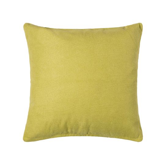 Silk Fashion ΜΑΞΙΛΑΡΟΘΗΚΗ Α802 (45cm x 45cm) λαχανί