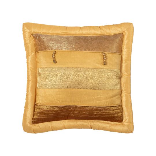 ΜΑΞΙΛΑΡΟΘΗΚΗ (45cm x 45cm) δάκρυ ώχρα