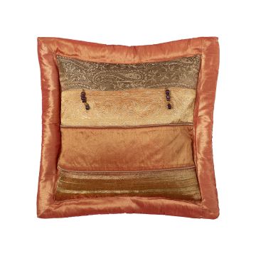 ΜΑΞΙΛΑΡΟΘΗΚΗ (45cm x 45cm) δάκρυ σομών