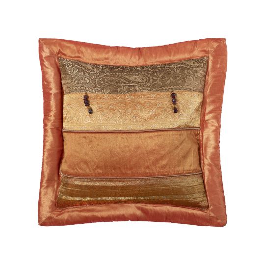 ΜΑΞΙΛΑΡΟΘΗΚΗ (45cm x 45cm) δάκρυ σομών