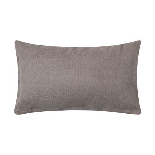 Silk Fashion ΜΑΞΙΛΑΡΟΘΗΚΗ Α802 (30cm x 50cm) γκρι σκούρο