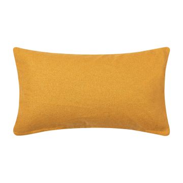 Silk Fashion ΜΑΞΙΛΑΡΟΘΗΚΗ Α803 (30cm x 50cm) κροκί