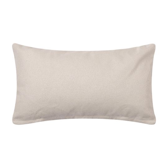 Silk Fashion ΜΑΞΙΛΑΡΟΘΗΚΗ Α803 (30cm x 50cm) ivory