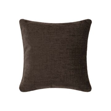 Silk Fashion ΜΑΞΙΛΑΡΟΘΗΚΗ (45cm x 45cm) 1307 Λαδί