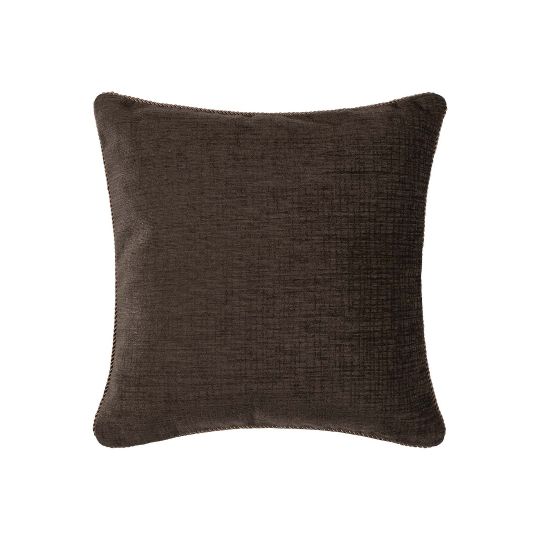 Silk Fashion ΜΑΞΙΛΑΡΟΘΗΚΗ (45cm x 45cm) 1307 Λαδί