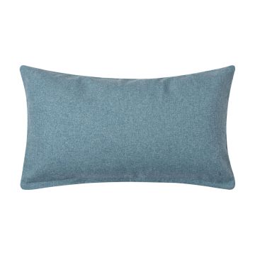 Silk Fashion ΜΑΞΙΛΑΡΟΘΗΚΗ Α803 (30cm x 50cm) σιέλ